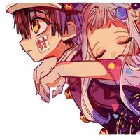 lovehanako77