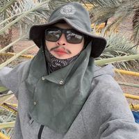 chusak_2542