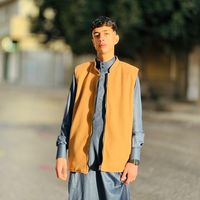 issaabrahem3