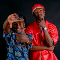 original sound - peter.inn