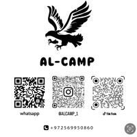alcamp_1