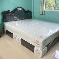 _farisfurniture