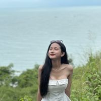 nhạc nền - thaotrinhiu