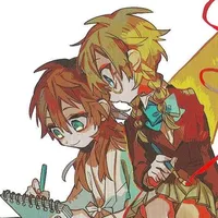 original sound - sigima6