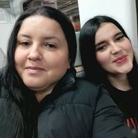 adrianavlogs7