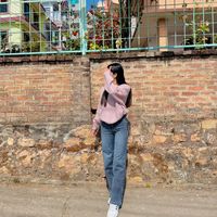 prashamsa_00