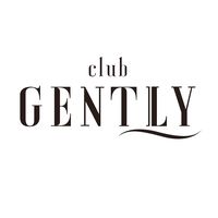gently_tokyo_splz