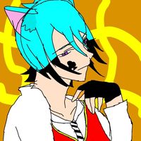オリジナル楽曲 - フロイド