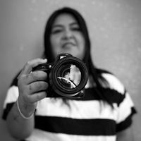 sonido original