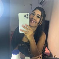 aleee._823