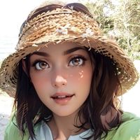 user3124601792715