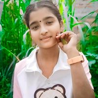 sabitayadav286