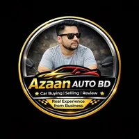 original sound - arfin_anwar