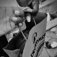 original sound - notyurregular_gurl