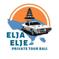 suara asli - BALI TOUR & TRIP