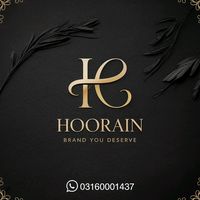 hooraincollection786