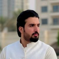 sadiqafridi182