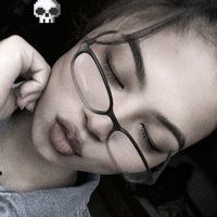 manisha_shahithakuri5