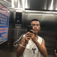 ailiangyou