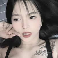 chau._.0502