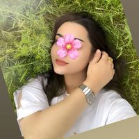 meena.amanat