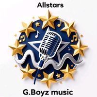 original sound