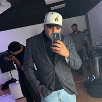 lisandromendezstudio