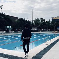 youssevf_osama