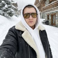 its_kara.kotov_