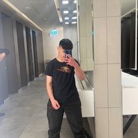 bash_akixx_._