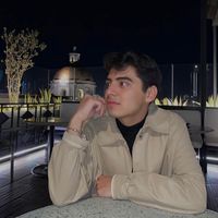 adrian.reeyes