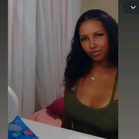 cari_0ca