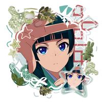 vane_muichiro