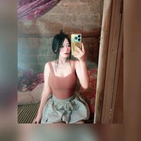 user1581746581921