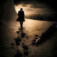 1314poemas