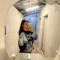 original sound - ដាណែតអូន🥀🥰😉