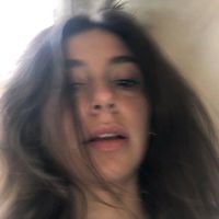 orijinal ses