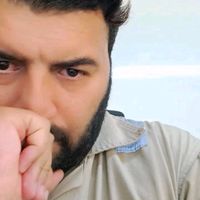 qasim_writx