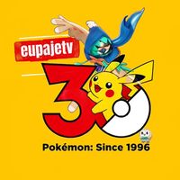 eupajetv