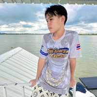 เสียงต้นฉบับ - ธนโชติ ไหมทอง