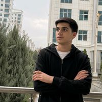 taganow_69