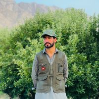 asif.baloch0628