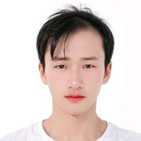 nohmoobhagiang0