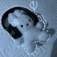 suara asli - korizen bintavers azkia😆