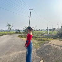 urmilabohara575
