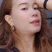 jinywings
