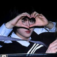 sunnie_juxh