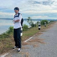 alongkron_24