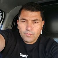 julio.muoz936