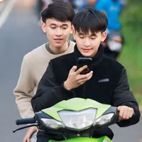 original sound - taem4731